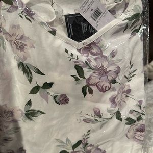 Volcom Women’s Dress Medium